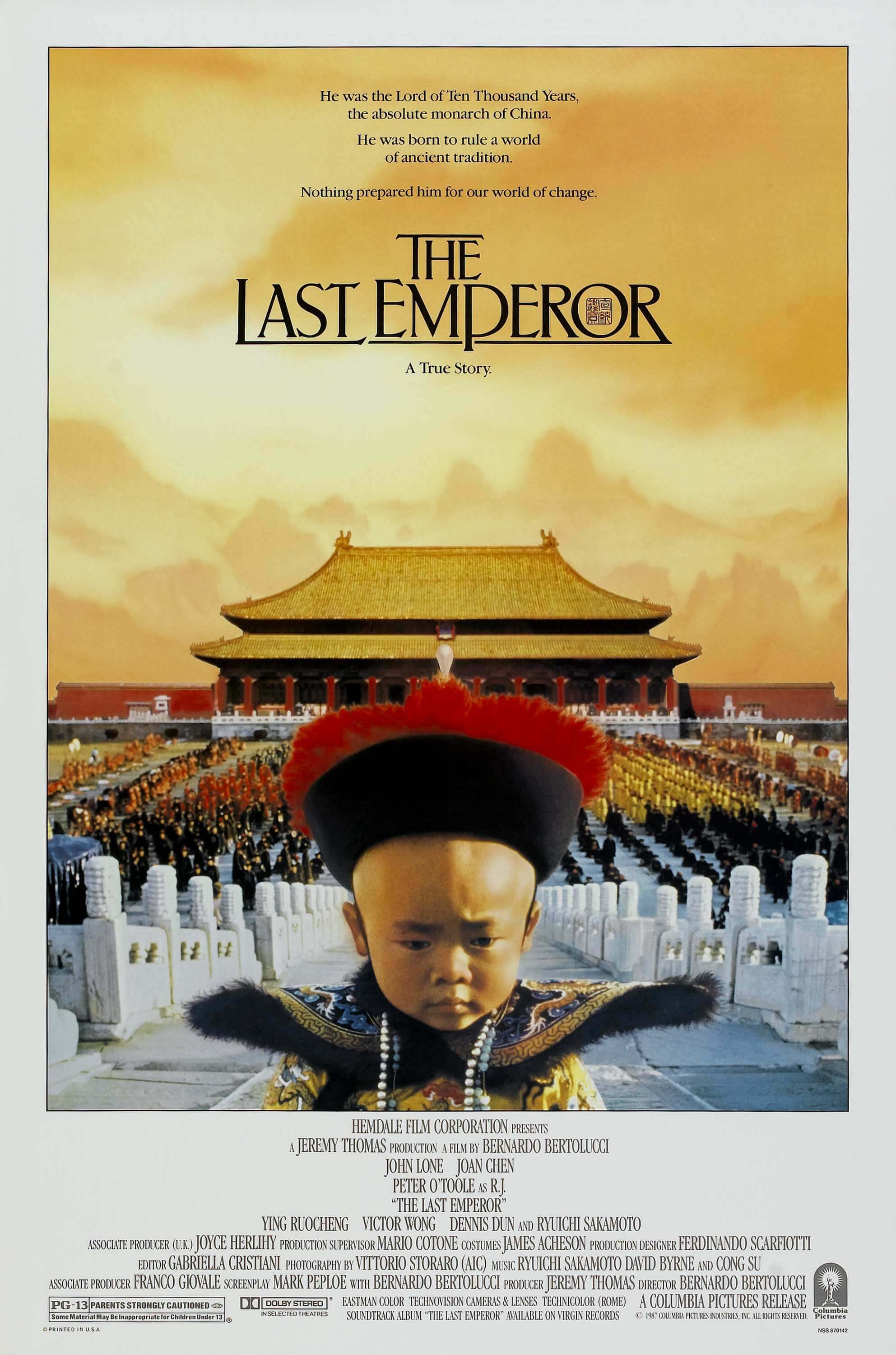 ForbiddenCity-The-Last-Emperor-SMALL