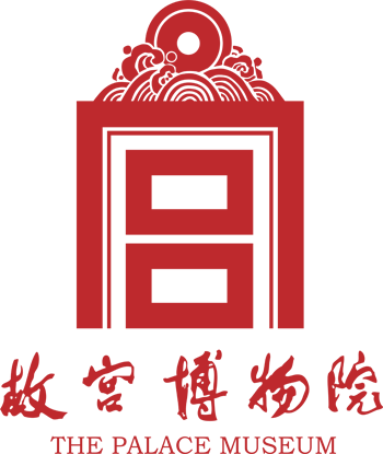 The_Palace_Museum_small